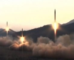 missle2