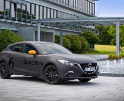 skyactiv