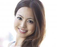 tomo