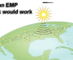 emp