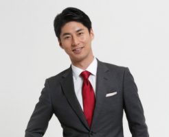 nakasone