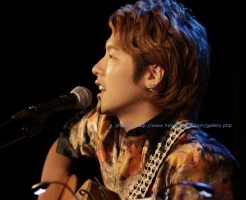 http://www.hiroking119.com/gallery.php