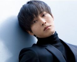 https://www.cinematoday.jp/news/N0099920
